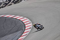 motorbikes;no-limits;november-2019;peter-wileman-photography;portimao;portugal;trackday-digital-images